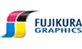 Fujikara logo