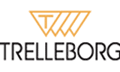 Trelleborg logo